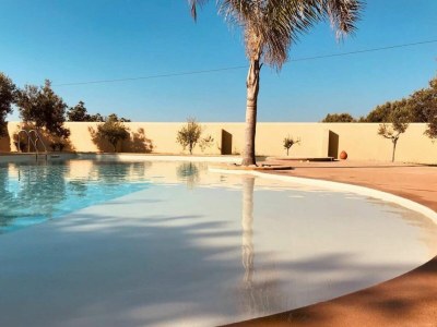 Villa Matilde - Outdoor photo 3