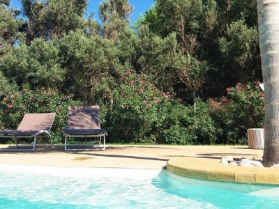 Villa Matilde - Outdoor photo 4