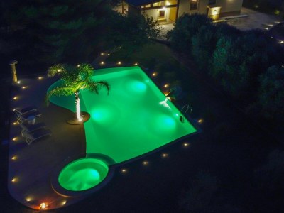 Villa Matilde - Outdoor photo 6