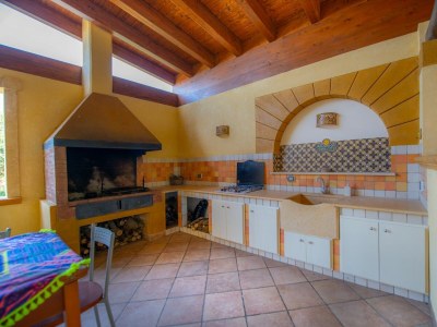 Villa Matilde - Outdoor photo 10