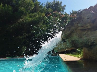 Villa Matilde - Outdoor photo 11