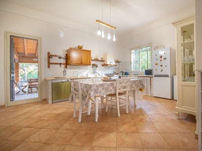 Villa Matilde - Features photo 13