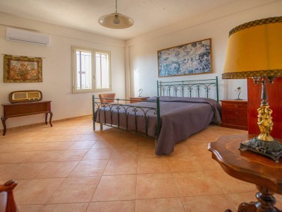 Villa Matilde - Features photo 14