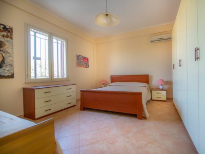 Villa Matilde - Features photo 15