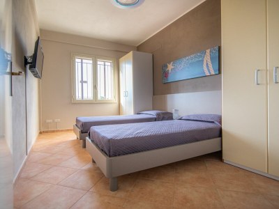 Villa Matilde - Features photo 16