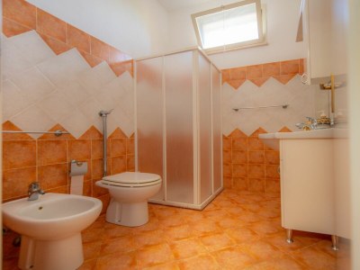 Villa Matilde - Features photo 17