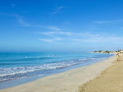 Villa Matilde - Environment photo 18