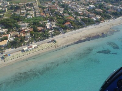 Villa Matilde - Environment photo 19