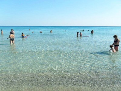 Villa Matilde - Environment photo 20