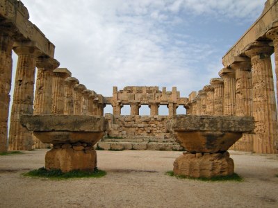 Villa Matilde - Environment photo 21