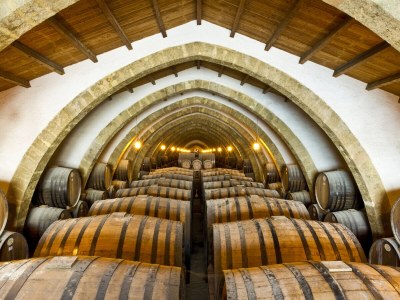 Villa Matilde - Environment photo 27