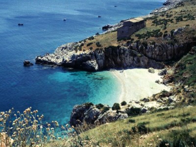 Villa Matilde - Environment photo 30