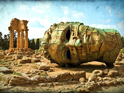 Villa Matilde - Environment photo 31