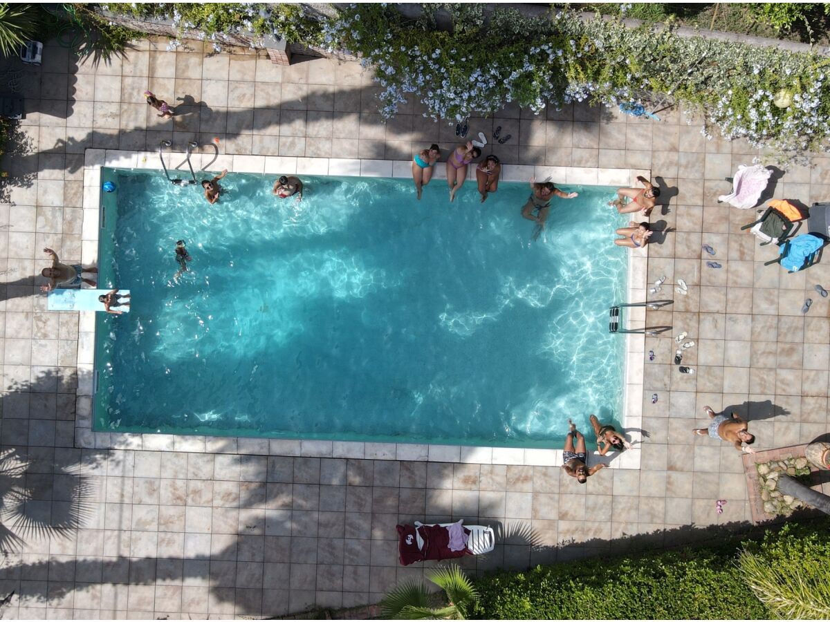 Villa Etna da Mare - Outdoor photo 4