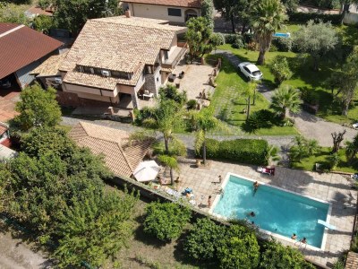 Villa Etna da Mare - Outdoor photo 2