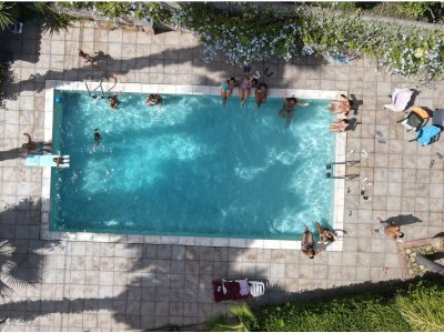 Villa Etna da Mare - Outdoor photo 4