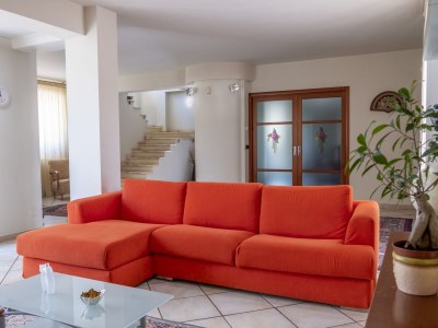 Villa Etna da Mare - Features photo 8