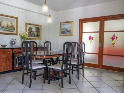 Villa Etna da Mare - Features photo 11