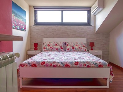 Villa Etna da Mare - Features photo 12