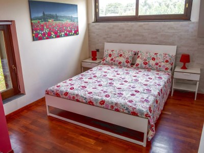 Villa Etna da Mare - Features photo 13