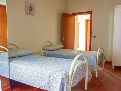 Villa Etna da Mare - Features photo 14