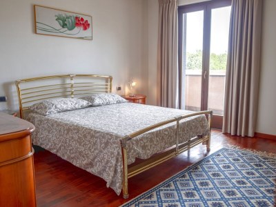 Villa Etna da Mare - Features photo 15