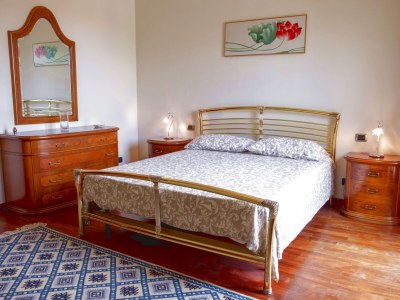 Villa Etna da Mare - Features photo 16