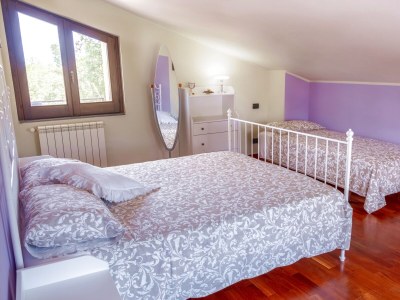 Villa Etna da Mare - Features photo 17