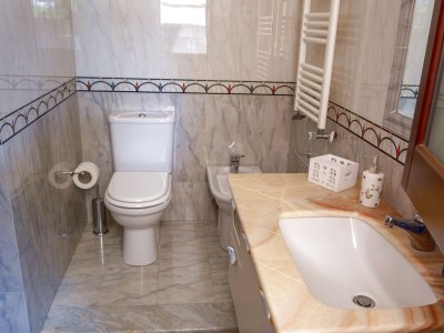 Villa Etna da Mare - Features photo 18