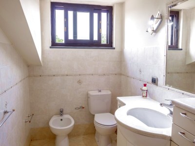 Villa Etna da Mare - Features photo 19