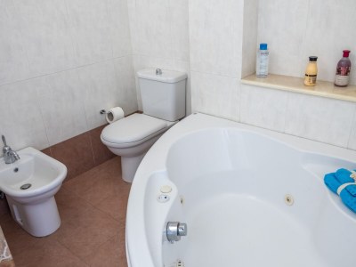 Villa Etna da Mare - Features photo 21