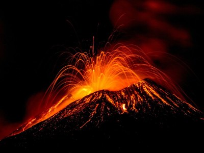 Villa Etna da Mare - Environment photo 23