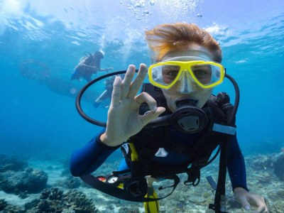 Villa Etna da Mare - Environment photo 27