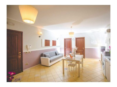 Holiday house Casale Santuzza - Features photo 15