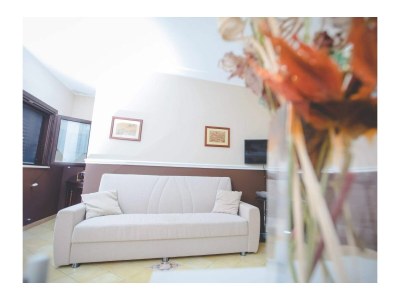Holiday house Casale Santuzza - Features photo 16