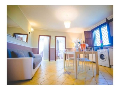 Holiday house Casale Santuzza - Features photo 18