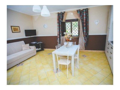 Holiday house Casale Santuzza - Features photo 19