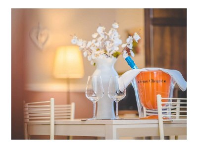 Holiday house Casale Santuzza - Features photo 21