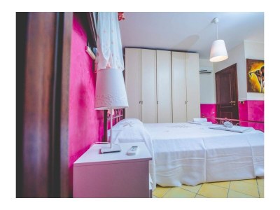 Holiday house Casale Santuzza - Features photo 22