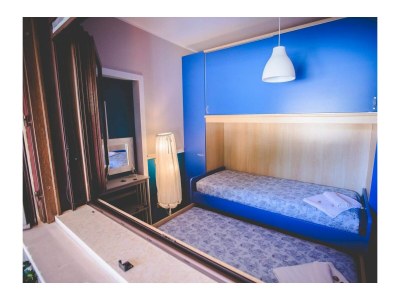 Holiday house Casale Santuzza - Features photo 23