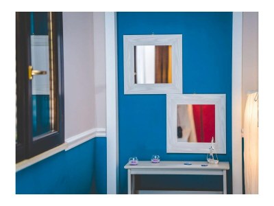 Holiday house Casale Santuzza - Features photo 24