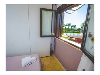 Holiday house Casale Santuzza - Features photo 27