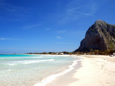 Holiday house Casale Santuzza - Environment photo 29