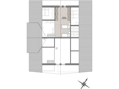 Apartment Appartement Enzian - Features photo 29