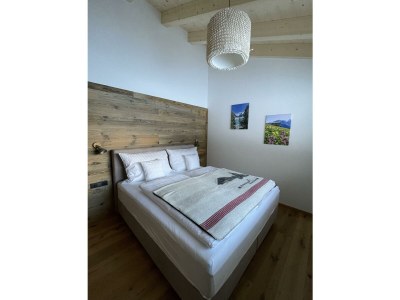 Apartment Appartement Enzian - Features photo 30