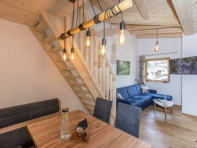 Apartment Appartement Enzian - Features photo 31