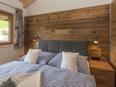 Apartment Appartement Enzian - Features photo 32