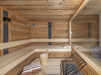 Apartment Appartement Edelweiss - Outdoor photo 10