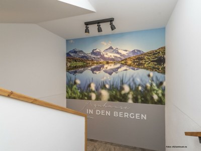 Apartment Appartement Edelweiss - Outdoor photo 11