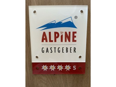 Apartment Appartement Edelweiss - Outdoor photo 14